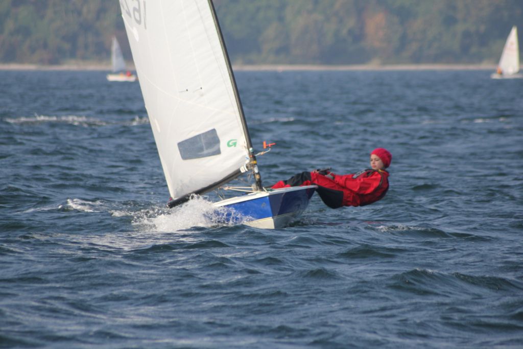 Vis 20101009 120629.jpg i fuld st�rrelse